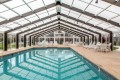 Quality Inn &amp; Suites Middletown - Newport