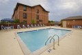 Extended Stay America - Durham - RTP - Miami Blvd. - North