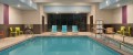 Home2 Suites Edmond