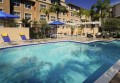 Residence Inn Cypress Los Alamitos