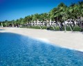 Casa Marina Resort