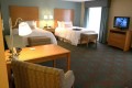 Hampton Inn &amp; Suites Canton