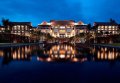 Renaissance Sanya Resort &amp; Spa