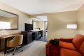 hamptoninnhersheysuite