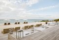 comoparrotcaybeach