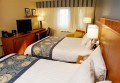 Courtyard Aguadilla