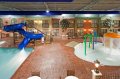 his minneapolis lakeville indoor pool