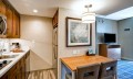 Homewood Suites Boston Brookline-Longwood Medical