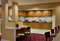 Residence Inn Gravenhurst Muskoka Wharf