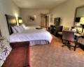 Hampton Inn Pigeon Forge