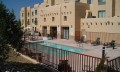 Homewood Suites Santa Fe-North