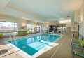 TownePlace Suites Frederick