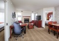 Residence Inn Rockford