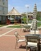 TownePlace Suites Wichita East
