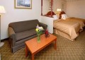 Comfort Suites Southgate