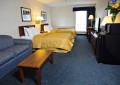 Comfort Inn Bellingham