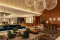 dxbgh-lobby-8644-hor-clsc