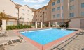 Homewood Suites by Hilton Tulsa-South