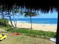 Cabarete Maravilla Eco Lodge Boutique Beachfront