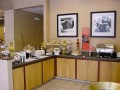 Hampton Inn Cleveland-Downtown
