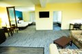 hie harrisburg west suite