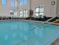 Days Inn Oklahoma City