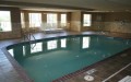 Homewood Suites Fayetteville