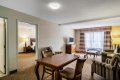 Comfort Inn &amp; Suites Dover