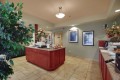 Best Western PLUS Chemainus Inn