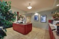 BEST WESTERN PLUS Chemainus Inn