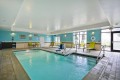 lexsh-pool-0078-hor-clsc