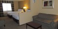 holiday-inn-express-fallon-suite