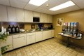 Best Western Port Clinton