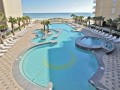 Crystal Tower Condominiums by Wyndham Vacation Rentals