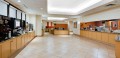 Embassy Suites Tampa - Airport/Westshore