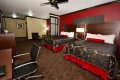 Best Western Classic Inn &amp; Suites - TX