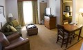 Homewood Suites Richmond - West End/Innsbrook