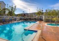 Residence Inn San Diego Rancho Bernardo/Scripps Poway