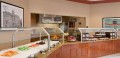 Embassy Suites Nashville South Cool Springs
