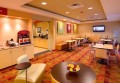 TownePlace Suites Omaha West