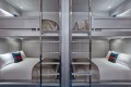 asewh-queen-guestroom-4963-hor-clsc