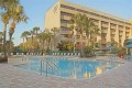 DoubleTree Suites by Hilton Orlando - Disney Springs Area