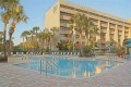 DoubleTree Suites by Hilton Orlando - Disney Springs™ Area