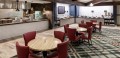 Embassy Suites Anchorage