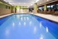 MSPMRHXhamptonpool