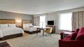 hamptoninndetroittroysuites