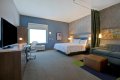 DALDLHThome2bed