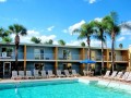 Celebration Suites