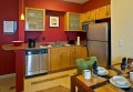 Residence Inn Tampa Suncoast Parkway at NorthPointe Village