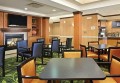 Fairfield Inn &amp; Suites Akron Fairlawn